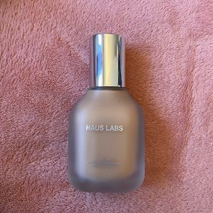 Haus Labs Foundation